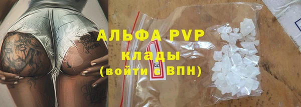 первитин Няндома