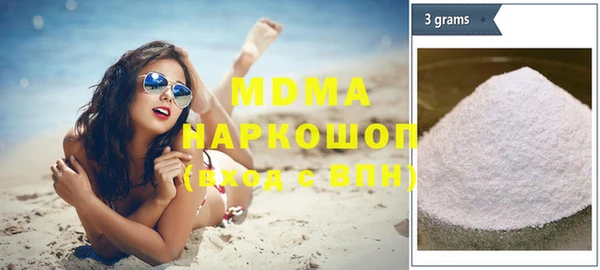 mdpv Новокубанск