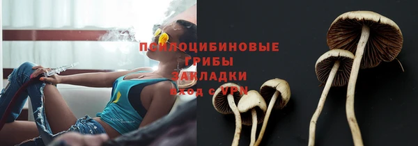 прущая мука Нягань