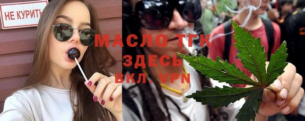 первитин Няндома